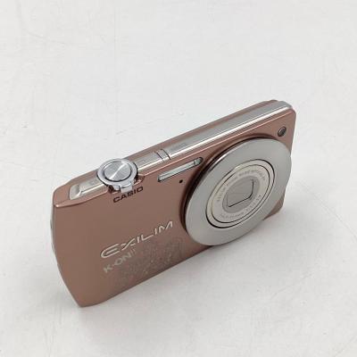 コンデジ ケース（CASIO／カメラ） | 家電 のおすすめ人気商品一覧