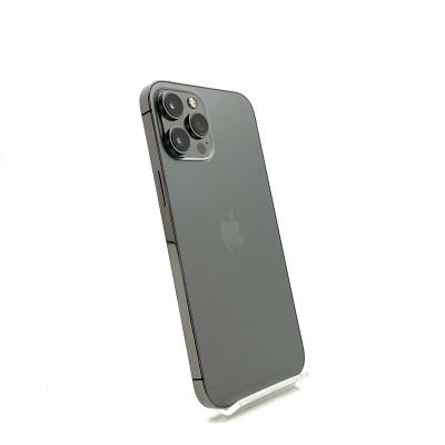 iPhone 12 Pro Max iPhone本体（内蔵ストレージ容量：512GB）｜スマホ