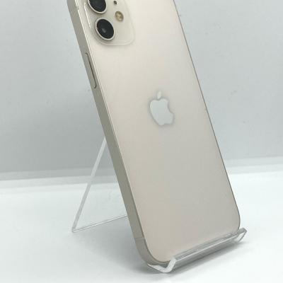 iphone 256gb（iPhone 12）（内蔵ストレージ容量：256GB）のおすすめ