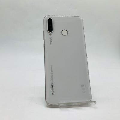 HUAWEI P30 Lite（スマホ） | スマホ、タブレット、パソコン の