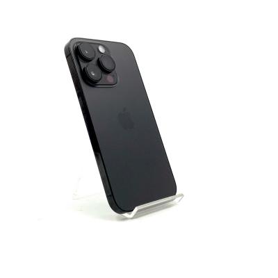 アップルストア iphone（iPhone 14 Pro）のおすすめ人気商品一覧 通販