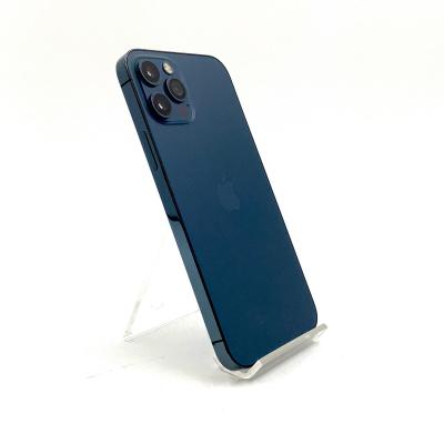 中古 iphone（iPhone 12 Pro）（キャリア：ドコモ）の商品一覧 通販