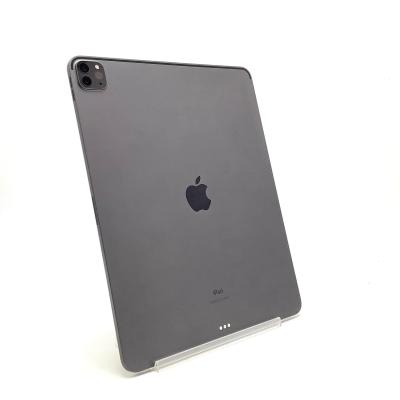 ipad pro 12.9 第5世代（iPad）｜タブレットPC | スマホ、タブレット