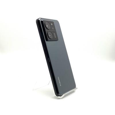 xiaomi 13t pro 中古（Xiaomi／アンドロイドスマートフォン）｜スマホ