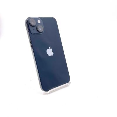 アップルストア iphone14のおすすめ人気商品一覧 通販 - Yahoo