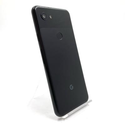 pixel3a（アンドロイドスマートフォン）｜スマホ | スマホ、タブレット