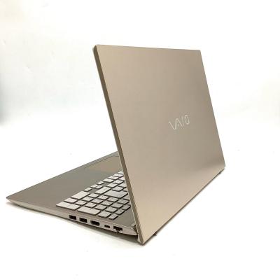 ノートパソコン 16gb 512gb（SONY）のおすすめ人気商品一覧 通販
