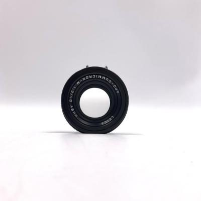 leica summicron 50mm F2 mのおすすめ人気商品一覧 通販 - Yahoo