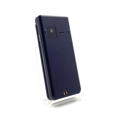 f41c docomoのおすすめ人気商品一覧 通販 - Yahoo!ショッピング
