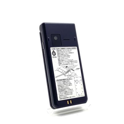 docomo f41c 美品 f41c docomo（携帯電話） | スマホ、タブレット、パソコン のおすすめ