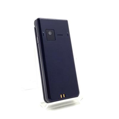 f41c docomoのおすすめ人気商品一覧 通販 - Yahoo!ショッピング