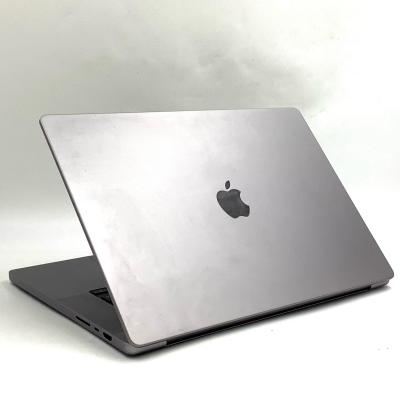 m1max 64gbのおすすめ人気商品一覧 通販 - Yahoo!ショッピング