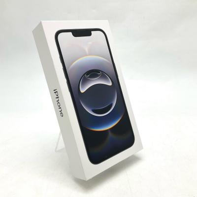 iphone16e 未開封のおすすめ人気商品一覧 通販 - Yahoo!ショッピング