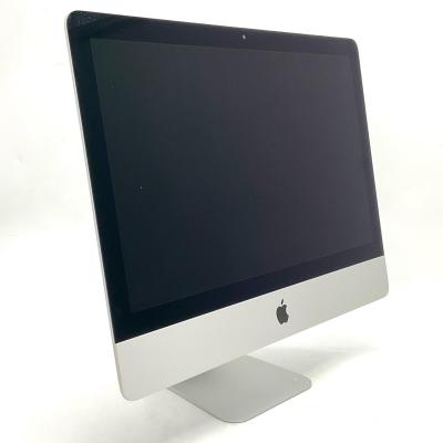 benq 2546k（パソコン用ディスプレイ、モニター）｜ディスプレイ
