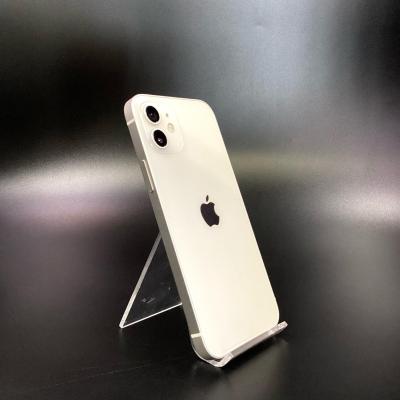 白ロム スマホ（iPhone 12）のおすすめ人気商品一覧 通販 - Yahoo