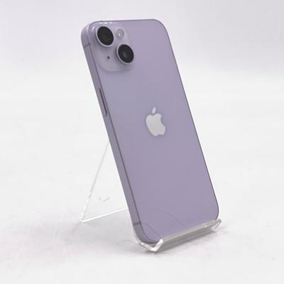 アップルストア iphone14のおすすめ人気商品一覧 通販 - Yahoo