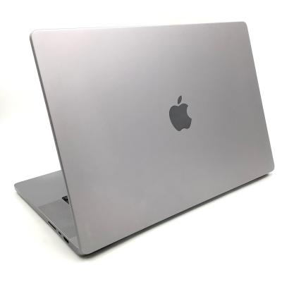 本日限定値段MacBookpro スペースグレー Corei9 64GB 2TB macbook pro 64gbの商品一覧 通販 - Yahoo!ショッピング