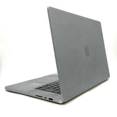 macbook pro 64gbのおすすめ人気商品一覧 通販 - Yahoo!ショッピング