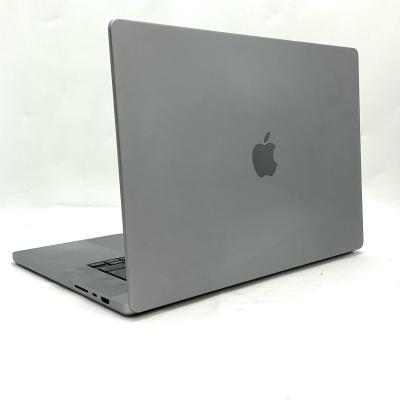 macbook pro 64gbの商品一覧 通販 - Yahoo!ショッピング