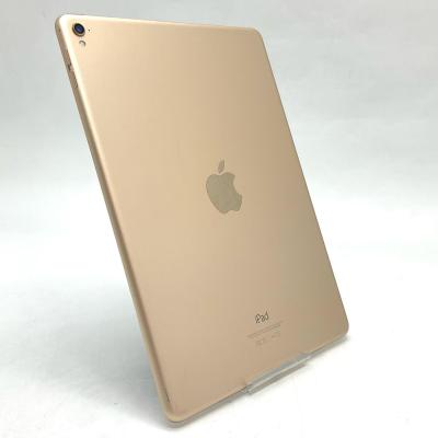 【早い者勝ち】iPad Pro 9.7 32GB 【すぐ発送】【付属品】 Apple iPad Pro 9.7インチ Wi-Fiモデル 128GB 価格比較 - 価格.com