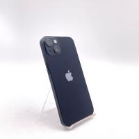 【全額返金保証】【最速発送】 iPhone 13 128GB ミッドナイト au SIMフリー 動作確認済 85% | YTH Store