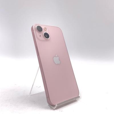 【新品未使用 保証付き】iPhone 13 128GB ピンク Appleストア アップルストア iphone13のおすすめ人気商品一覧 通販 - Yahoo