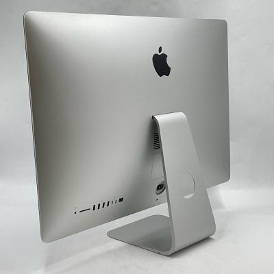 imac 2019（Apple）のおすすめ人気商品一覧 通販 - Yahoo!ショッピング