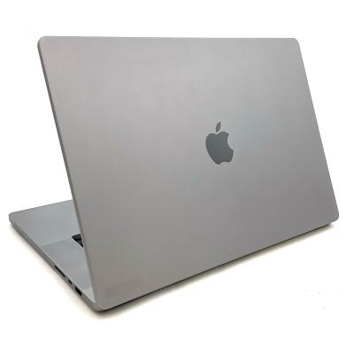macbook pro 64gbのおすすめ人気商品一覧 通販 - Yahoo!ショッピング