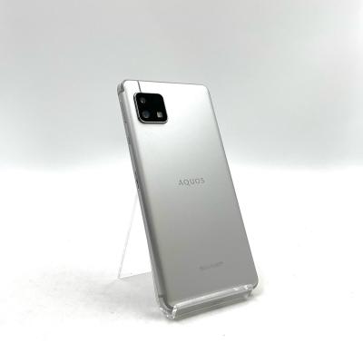 aquossense4lite（SHARP／スマホ） | スマホ、タブレット、パソコン の