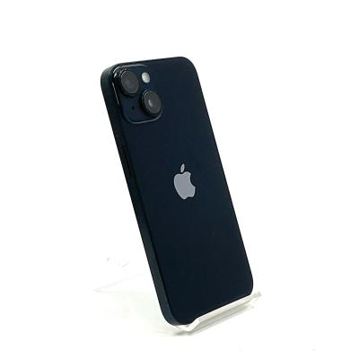 アップルストア iphone14のおすすめ人気商品一覧 通販 - Yahoo