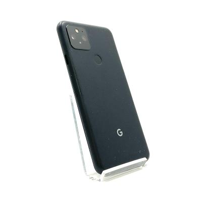 google pixel 5（スマホ） | スマホ、タブレット、パソコン のおすすめ
