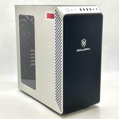 ryzen 9 5950x（デスクトップパソコン） | スマホ、タブレット