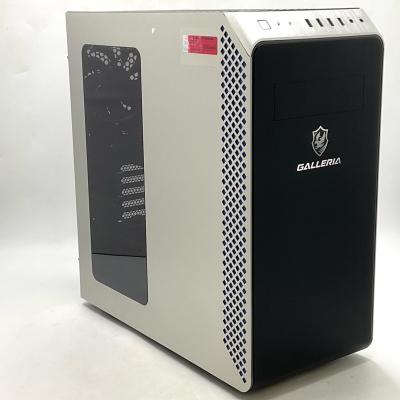 ryzen 9 5950x（デスクトップパソコン） | スマホ、タブレット