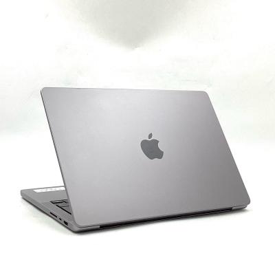 〈最終値下げ〉Apple MacBook Pro 14インチ M2 32GB Amazon.com: Apple 2023 MacBook Pro with Apple M2 Max Chip, 14-inch