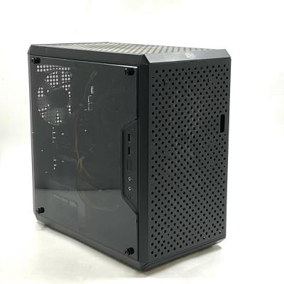 ゲーミングpc 3060tiのおすすめ人気商品一覧 通販 - Yahoo!ショッピング