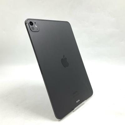 11インチ ipad pro m4 1tbのおすすめ人気商品一覧 通販 - Yahoo
