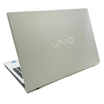 VAIO S15 中古（Windowsノート）｜ノートパソコン | スマホ