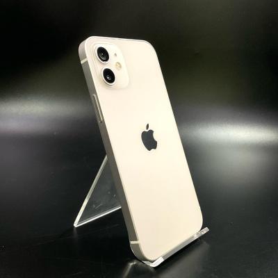 アップルストア（iPhone 12）のおすすめ人気商品一覧 通販 - Yahoo