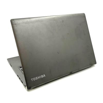 dynabook RZ ノートパソコン（CPU種類：Core i7）の商品一覧 通販