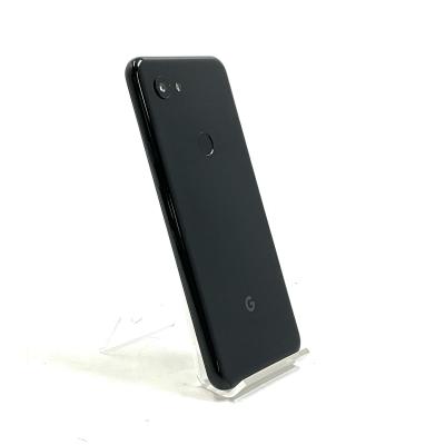 pixel3a 本体（アンドロイドスマートフォン）｜スマホ | スマホ