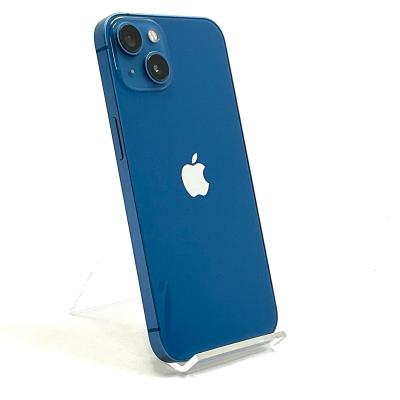 アップルストア iphone13の商品一覧 通販 - Yahoo!ショッピング