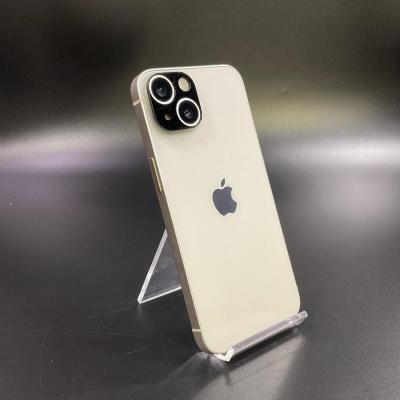 アップルストア iphone14の商品一覧 通販 - Yahoo!ショッピング