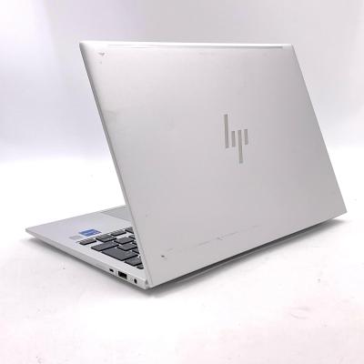 elitebook 830 g9（Windowsノート）｜ノートパソコン | スマホ