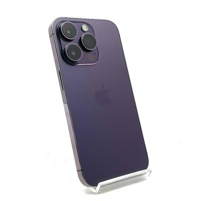アップルストア iphone14の商品一覧 通販 - Yahoo!ショッピング