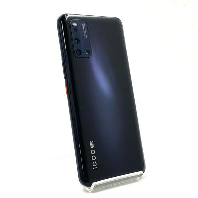 VIVO iQOO（アンドロイドスマートフォン）｜スマホ | スマホ