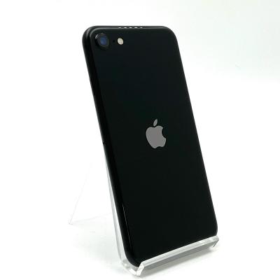 iphone 充電ケーブル（iPhone SE（第2世代））の商品一覧 通販 - Yahoo