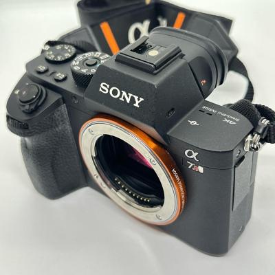 α7r ii ilce-7rm2の商品一覧 通販 - Yahoo!ショッピング