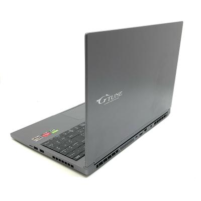 rtx3060（マウスコンピューター／スマホ、タブレット、パソコン）の