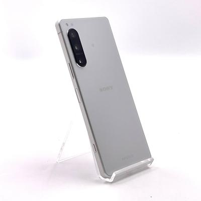 xperia 5 iv 256gbの商品一覧 通販 - Yahoo!ショッピング