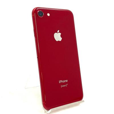 iPhone 8 iPhone本体（キャリア：ドコモ）｜スマホ｜スマホ